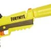 Nerf Fortnite SP-L