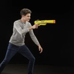 Nerf Fortnite SP-L -Kinderspielzeug 11120467 04