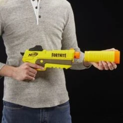 Nerf Fortnite SP-L -Kinderspielzeug 11120467 05