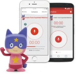 Kinderspielzeug -Kinderspielzeug 11360646 02