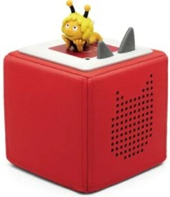 Tonies - Biene Maja - Majas Geburt -Kinderspielzeug 11548616 04