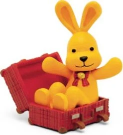 Neue Produkte 15 Tonies - Felix - Weltbeste Briefe Von Felix