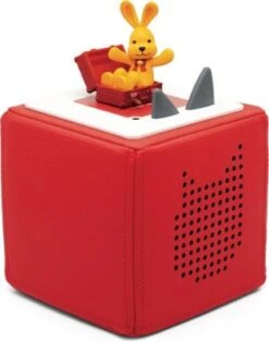 Tonies - Felix - Weltbeste Briefe Von Felix -Kinderspielzeug 11548620 04