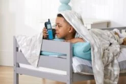 KidiTalkie -Kinderspielzeug 12102441 04