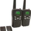 LEXIBOOK Walkie-Talkies
