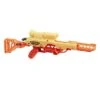 Nerf Dartblaster Wolf LR-1