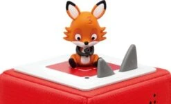 Tonies - 30 Lieblings-Kinderlieder - Zähllieder -Kinderspielzeug 12460953 04