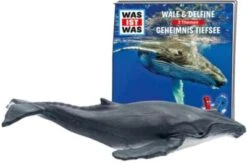 Neue Produkte -Kinderspielzeug 12460960 02