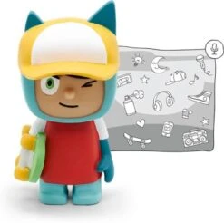 Kinderspielzeug -Kinderspielzeug 12460968 02