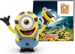 Neue Produkte -Kinderspielzeug 12650772 02