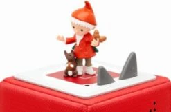 Tonies Unser Sandmännchen - Abends Im Walde -Kinderspielzeug 12946052 04