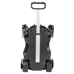 Packenger Koffer Kinderkoffer Batmobil -Kinderspielzeug 13269574 04