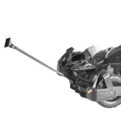 Packenger Koffer Kinderkoffer Batmobil -Kinderspielzeug 13269574 06