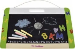 Eichhorn Hänge-Magnettafel -Kinderspielzeug 13560955 04