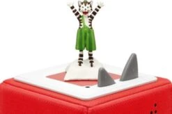 Tonies Pettersson Und Findus - Findus Zieht Um 7 Tonies Pettersson Und Findus - Findus Zieht Um -Kinderspielzeug 13948546 04