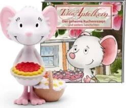 Kinderspielzeug -Kinderspielzeug 13948548 02