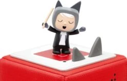 Tonies Kreativ-Tonie Dirigent -Kinderspielzeug 13948550 04