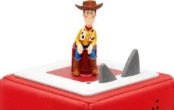 TONIES Disney - Toy Story -Kinderspielzeug 14114768 04