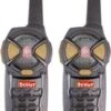 Scout Walkie Talkie