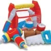Melissa & Doug Werkzeugkasten