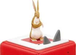 Tonies Weißt Du Eigentlich Wie Lieb Ich Dich Hab? -Kinderspielzeug 14681653 04