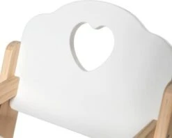 MyToys ORIGINALS Holz Puppenhochstuhl Mit Sitzkissen 11 MyToys ORIGINALS Holz Puppenhochstuhl Mit Sitzkissen -Kinderspielzeug 15029473 06
