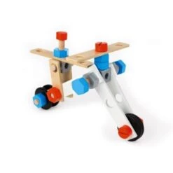 Kinderspielzeug -Kinderspielzeug 15453071 02