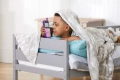 KidiTalkie Pink 9 KidiTalkie Pink -Kinderspielzeug 15588211 04