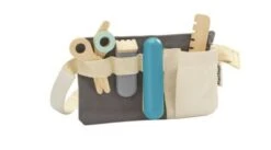 PLANTOYS Role Play Friseur Set Frisiersets -Kinderspielzeug 15908608 04