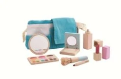 PLANTOYS Role Play Makeup Set Frisiersets
