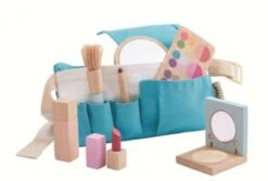 PLANTOYS Role Play Makeup Set Frisiersets -Kinderspielzeug 15908686 03
