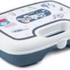 Smoby Baby Care Doktorkoffer