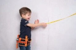 Smoby Black+Decker Werkzeuggürtel -Kinderspielzeug 15991566 03