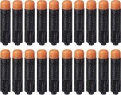 Nerf Ultra 20er Dart Nachfüllpack
