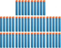 Kinderspielzeug -Kinderspielzeug 16588870 02