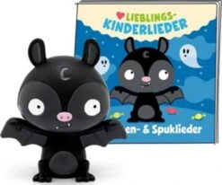 Neue Produkte -Kinderspielzeug 16751921 02