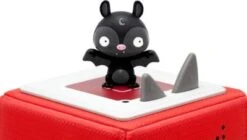 Tonies - Lieblings-Kinderlieder - Halloween & Spuk -Kinderspielzeug 16751921 04