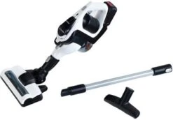 Klein Spielzeug Bosch Staubsauger -Kinderspielzeug 16753962 03