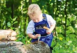 Pinolino Werkbank Jupp -Kinderspielzeug 16898174 05