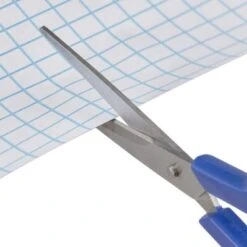 Relaxdays 4 X Tafelfolie Selbstklebend Schwarz -Kinderspielzeug 16965894 06