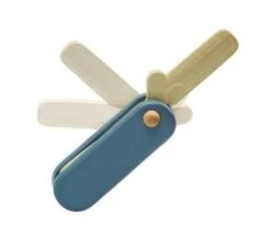 PLANTOYS Role Play Rasier Set Frisiersets -Kinderspielzeug 17242498 04