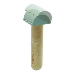 PLANTOYS Role Play Rasier Set Frisiersets -Kinderspielzeug 17242498 06