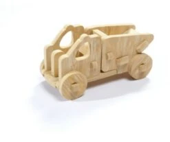 STEP2 Handyman Workbench Orange -Kinderspielzeug 17442252 05