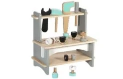 KINDSGUT Werkbank Werkbänke