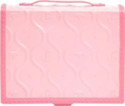 JAKKS PACIFIC Pflegeset Mit Tasche - Disney Princess -Kinderspielzeug 18297423 04