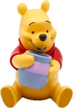Neue Produkte 21 Tonies Disney - Winnie Puuh