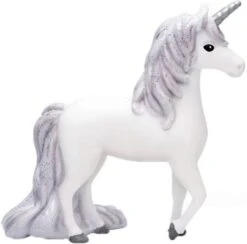 Neue Produkte 23 Tonies Sternenschweif - Geheimnisvolle Verwandlung