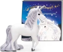 Neue Produkte -Kinderspielzeug 18853543 02