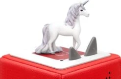 Tonies Sternenschweif - Geheimnisvolle Verwandlung -Kinderspielzeug 18853543 04