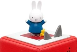 Tonies Miffy - Miffy -Kinderspielzeug 18853545 04